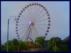 Liseberg 01